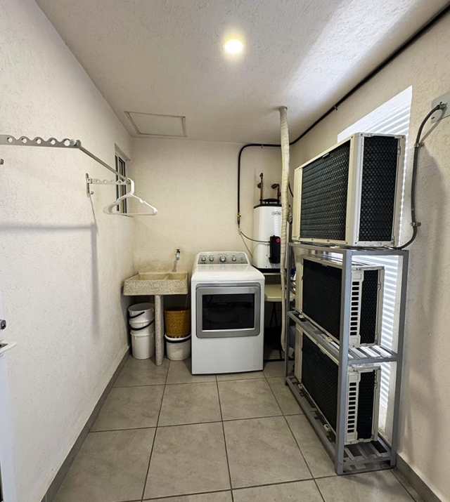 CASCADAS COCOYOC 13.jpg